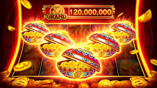 App um8 slots mobile