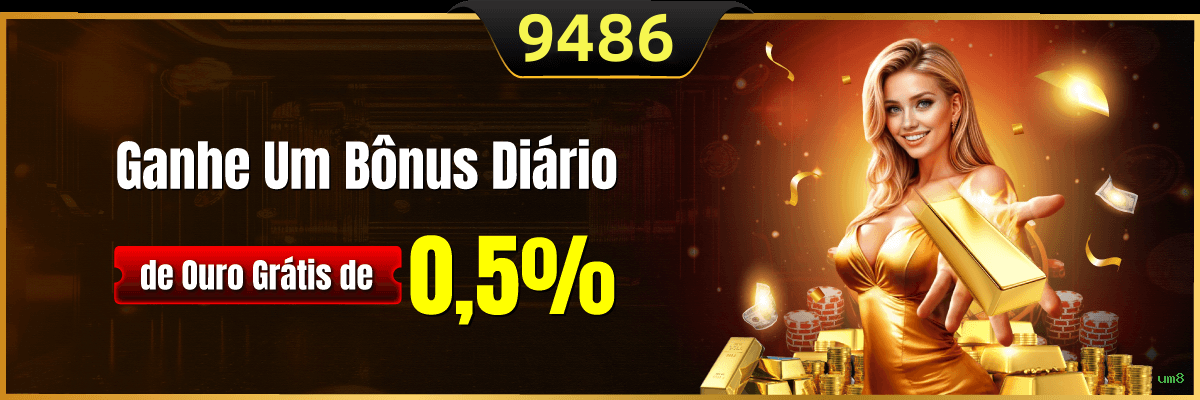 Download app um8 Android iOS