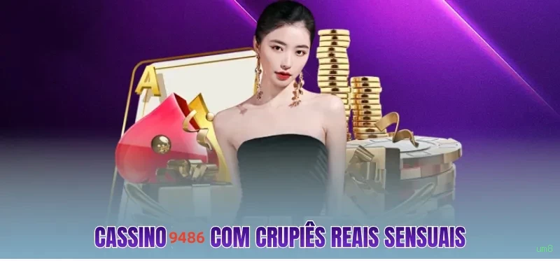 Conta um8 sincronizada site e app