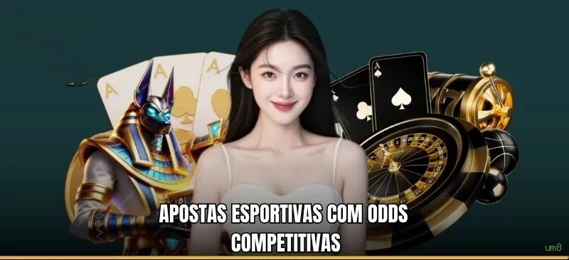 Configurações úteis dentro do app um8