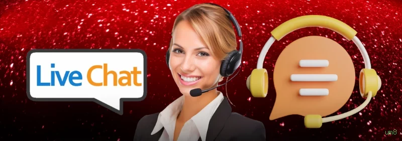 Central de dúvidas rápidas sobre o app um8