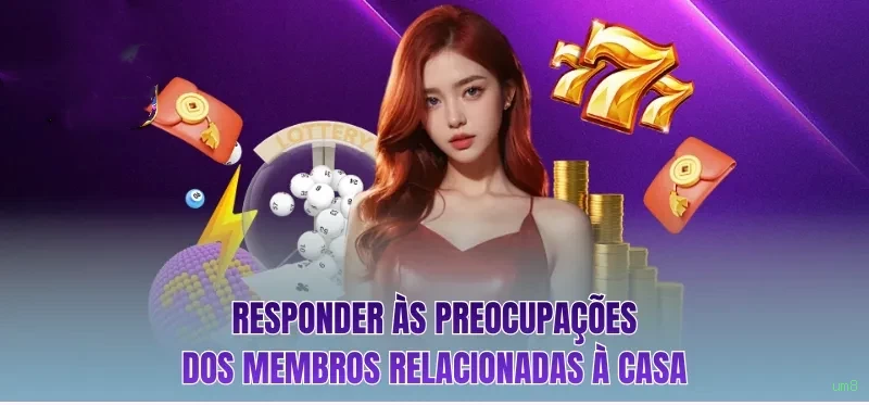 Apostas esportivas um8 - futebol e esportes ao vivo