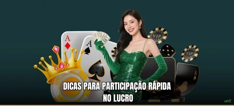 Apostas futebol ao vivo um8 - odds competitivas