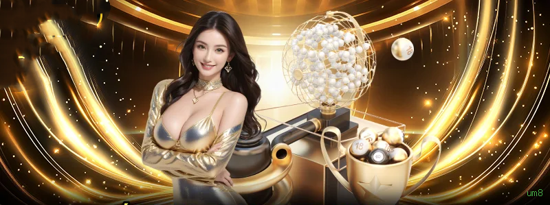 App um8 apostas esportivas mobile