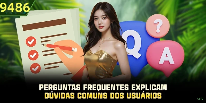 Cassino um8 - mesas ao vivo e jogos