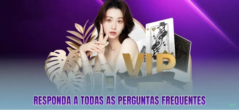 Cassino ao vivo um8 dealers