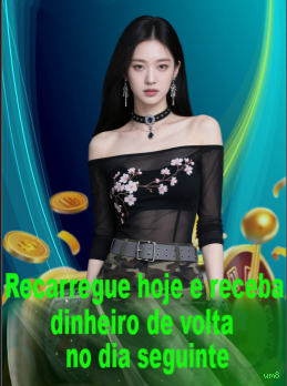 Cassino um8 app mobile