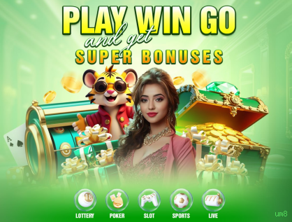 Download app um8 Android iOS