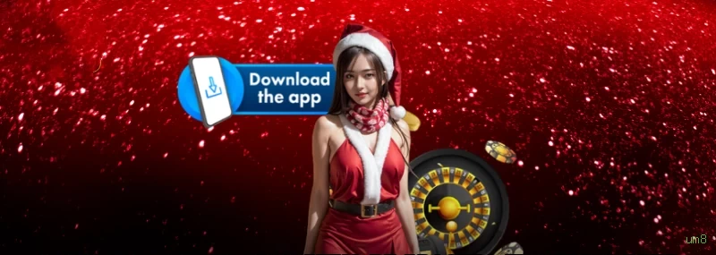 um8 slots no app
