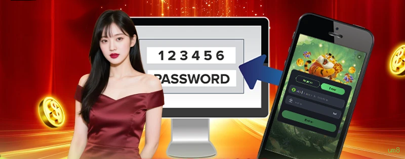 um8 multi dispositivo