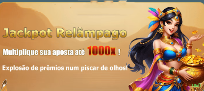 Starlight Princess - Slot game com multiplicadores na um8