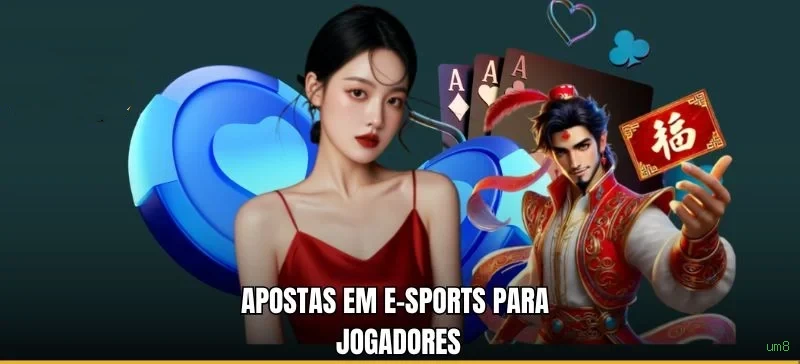 Aplicativo móvel um8 para iOS e Android
