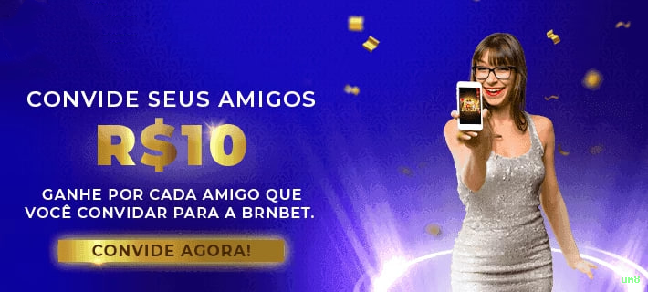 Plataforma um8 - cassino e apostas