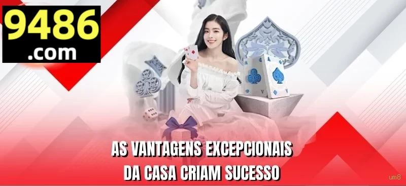Pagamentos um8 PIX
