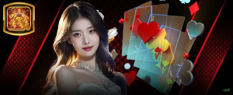 Registro um8 - cadastro rápido