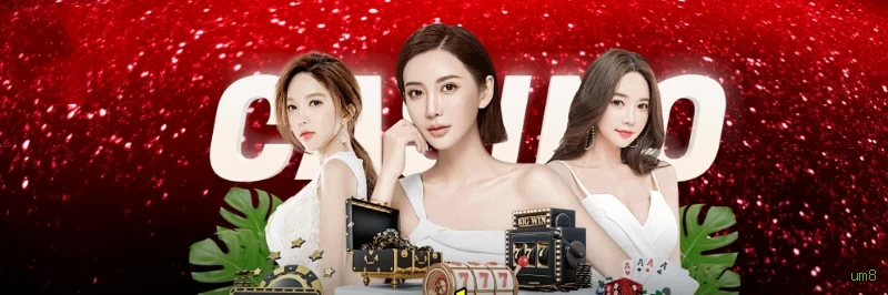 Bônus boas-vindas um8 R$100