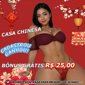 Depósito PIX um8