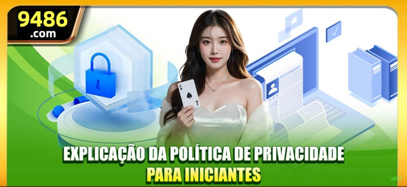 Slots um8 - Sweet Bonanza e caça-níqueis populares