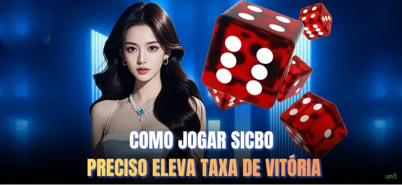 App um8 slots mobile