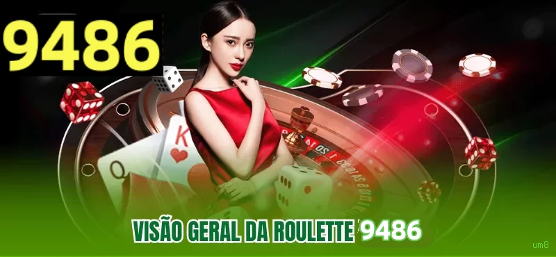 Programa VIP um8 - benefícios exclusivos