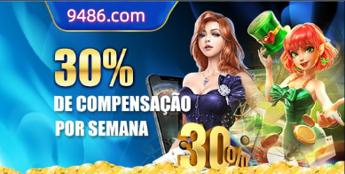 Cashback VIP um8 - reembolso semanal