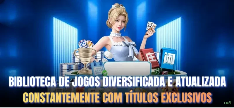 Suporte VIP um8 - atendimento prioritário