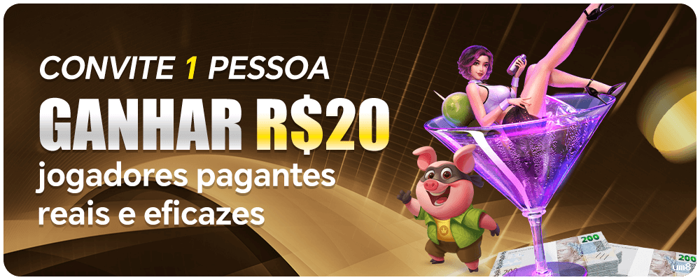 Ganhar e sacar na um8