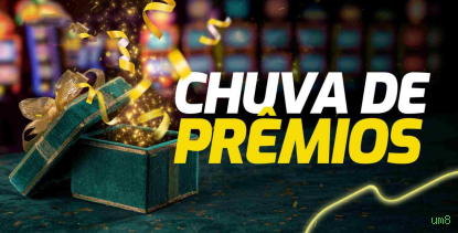 Slots com prêmios um8